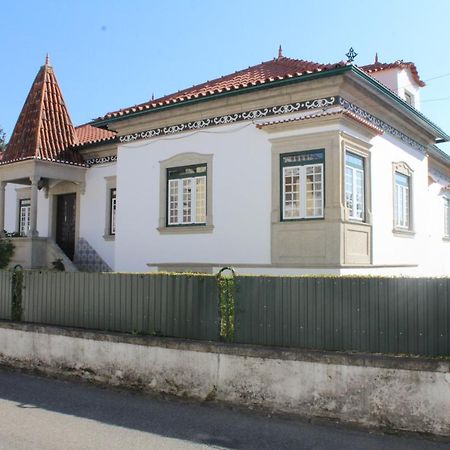 Quinta Do Alagao Apartamento Coja Exterior foto